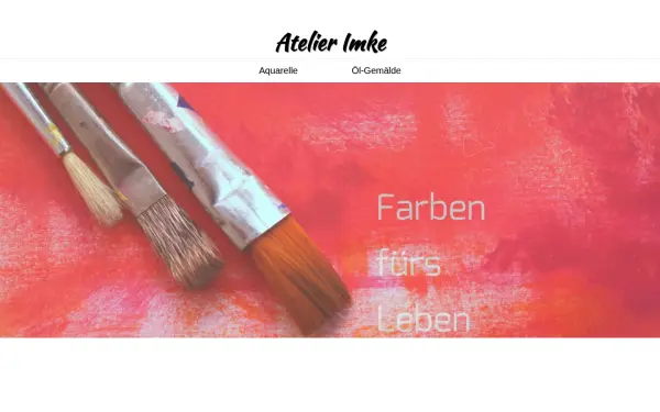 atelier-imke.com