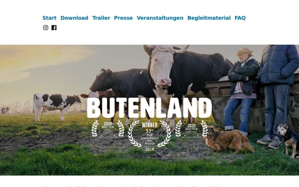 butenland-film.de