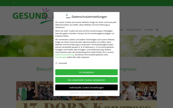 gesund-media.de