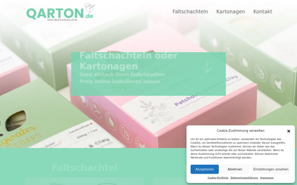 qarton.de