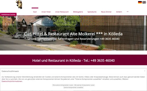 www.altemolkerei-online.de