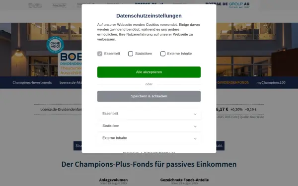 www.boerse-dividendenfonds.de
