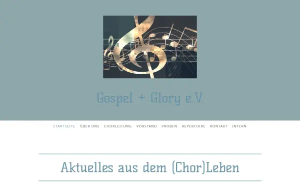 www.gospel-glory.de