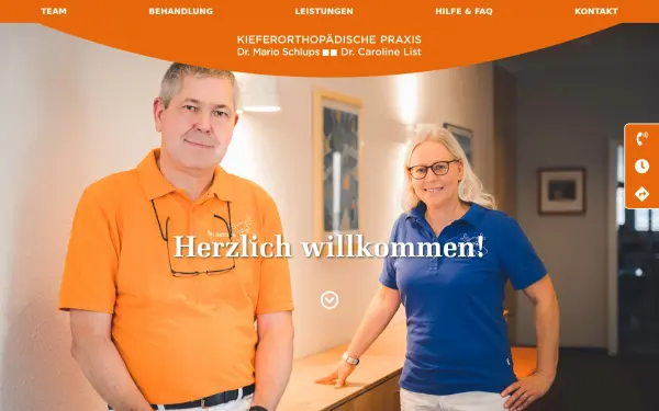 www.kfo-lichtenfels.de