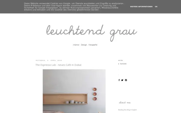www.leuchtend-grau.de