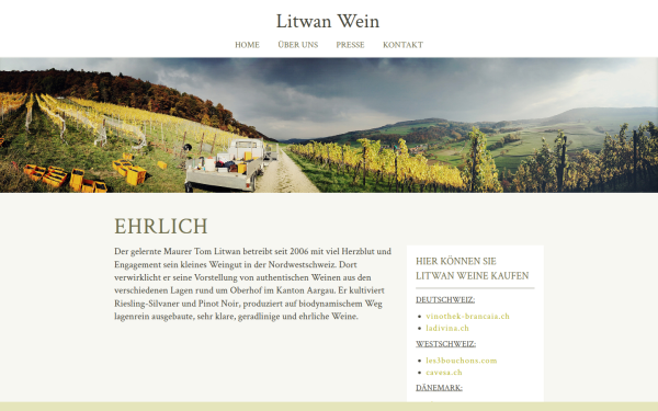 www.litwanwein.ch