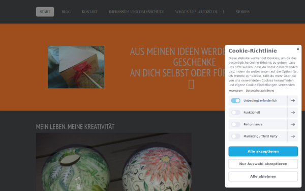 www.ranec.at