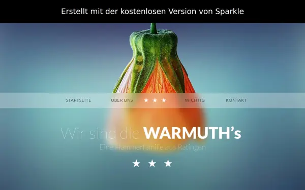 diwar.de