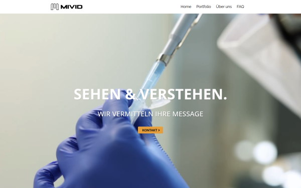 mivid.at
