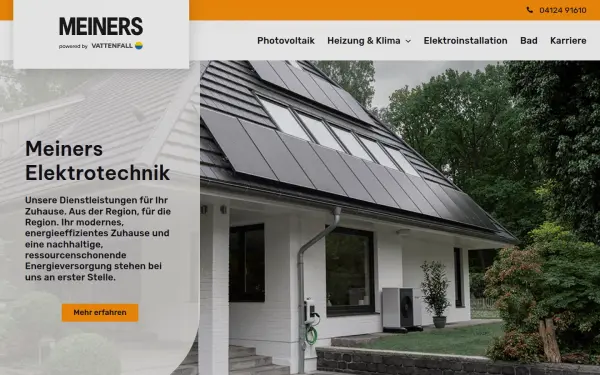 www.meiners-et.de