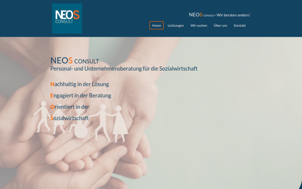 www.neosconsult.de