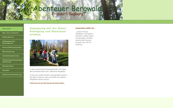 abenteuer-bergwald.de