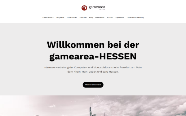 www.gamearea-hessen.de