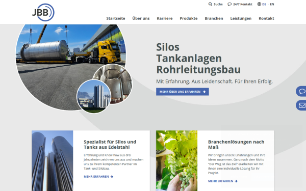 www.jorns-behaelterbau.de
