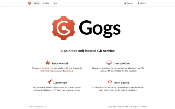 git.scraperwall.com
