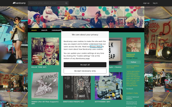 swimsuitaddition.bandcamp.com