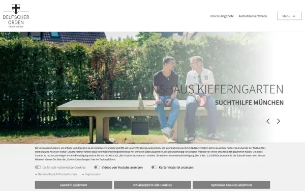 www.adaption-muenchen.de