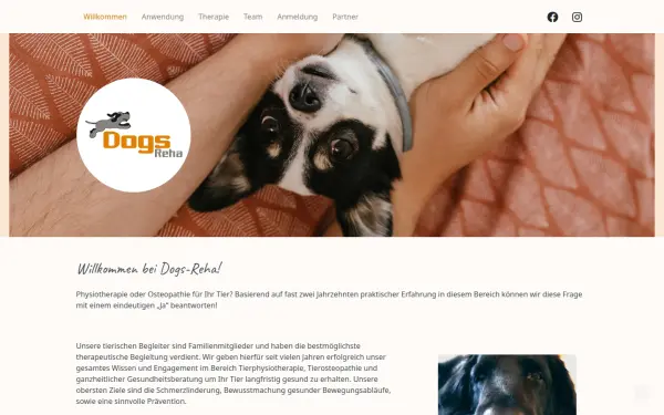 www.dogs-reha.de