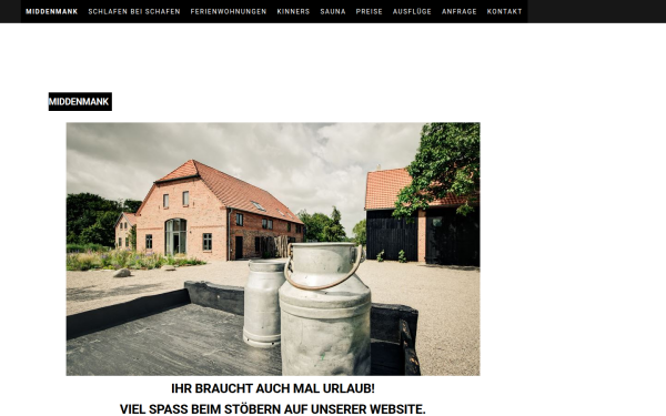 www.middenmank.de