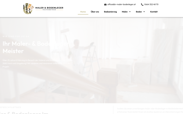 br-maler-bodenleger.at