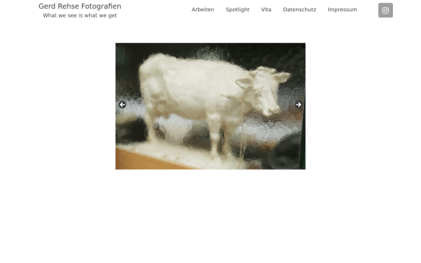 www.gerd-rehse.de