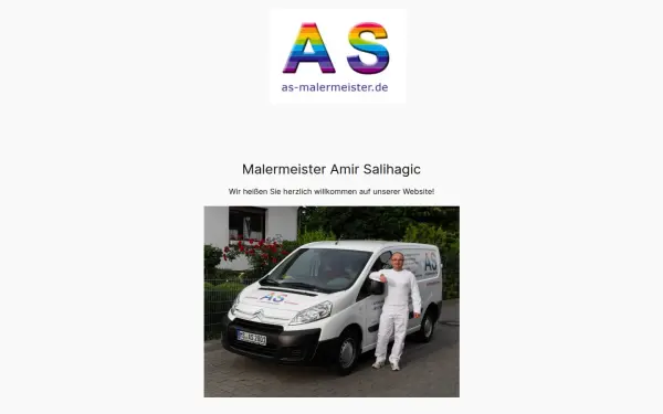 as-malermeister.de