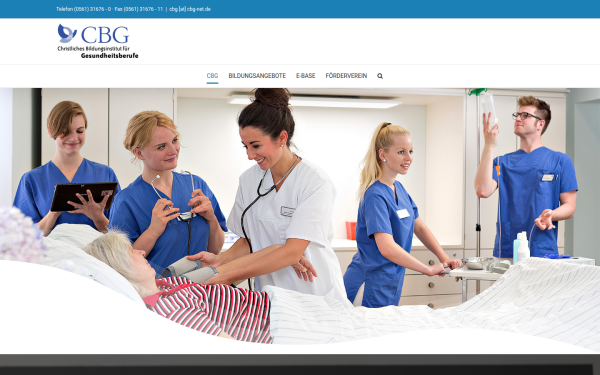 cbg-net.de
