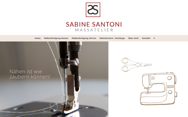 massatelier-santoni.at