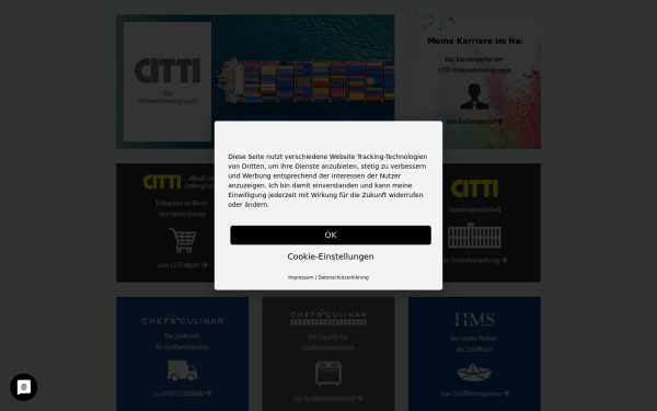 www.citti.de