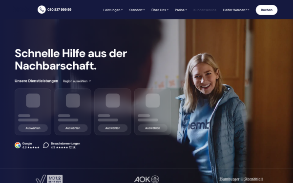 www.hemby.de