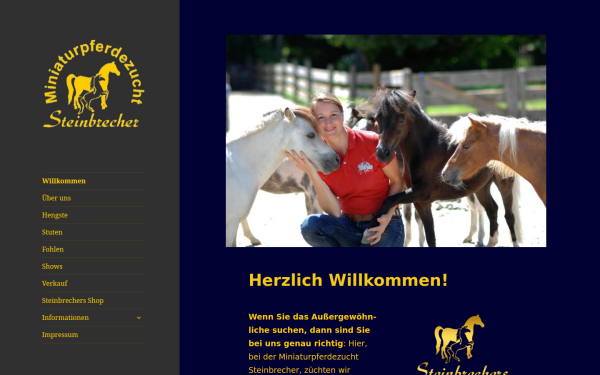 www.minipferd.de
