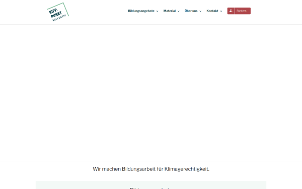 kipppunkt-kollektiv.de