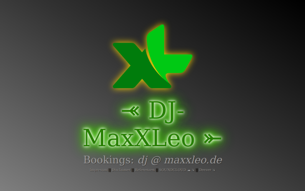 maxxleo.de