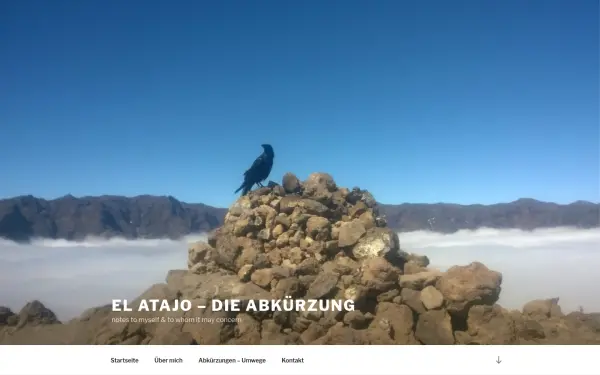 www.atajo.de