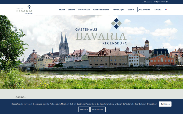 www.gaestehaus-bavaria.de