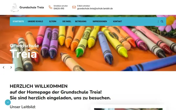 www.grundschule-treia.de