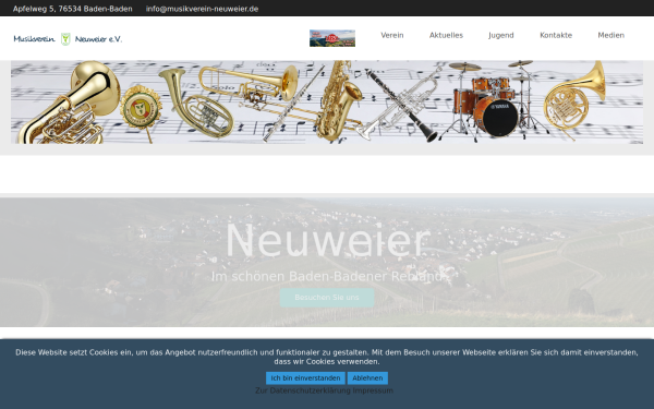 www.musikverein-neuweier.de
