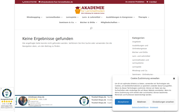mindmaps-shop.de