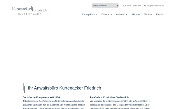 www.anwaltsunion.de