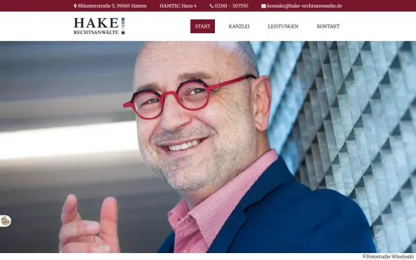 www.hake-rechtsanwaelte.de