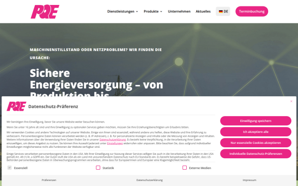 www.nosswitz.de