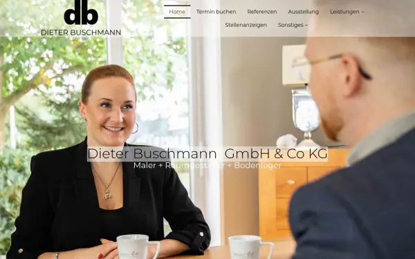 db-buschmann.de