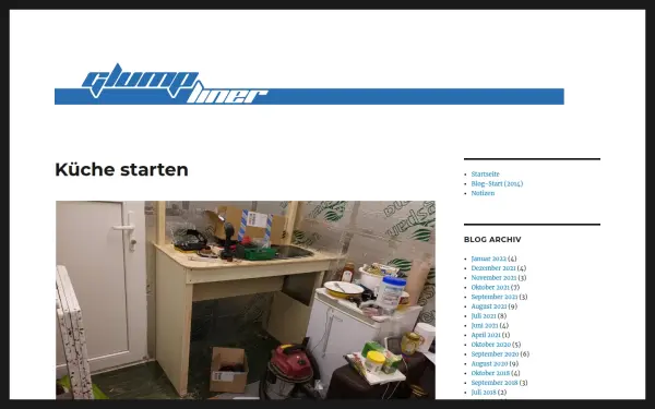 glumpliner.de
