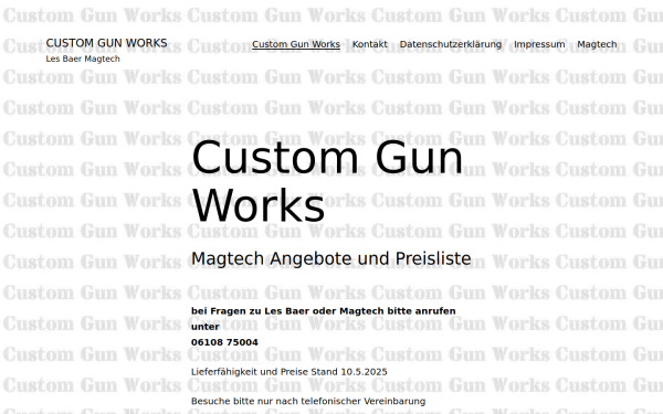 guns.de