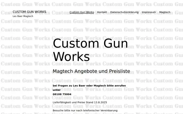 guns.de