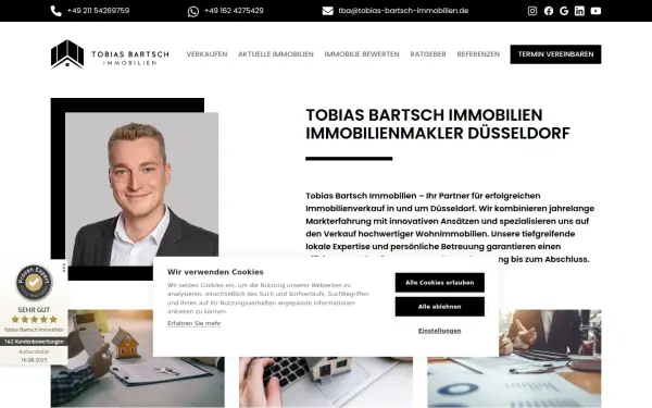 makler-duesseldorf.de