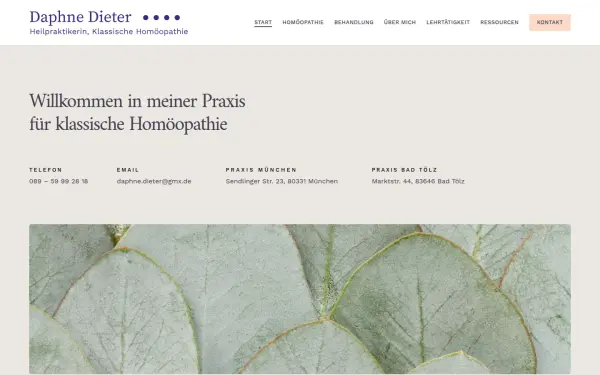 www.daphne-dieter.de