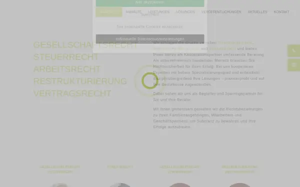 anwaelte-fuer-unternehmer.de