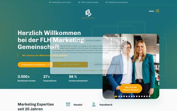 flh-mediadigital.de