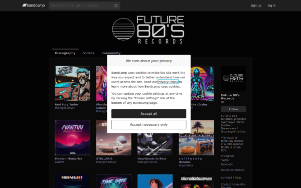 future80s.bandcamp.com